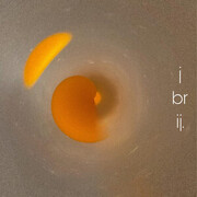 j brij.