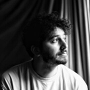 Paolo Fornasier