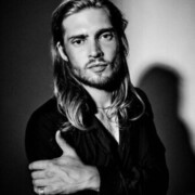 Dario Lessing