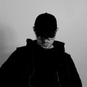 Levex