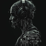 Holochrome