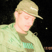 Gabriel Cavalcanti