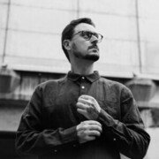 Gabriel Moraes
