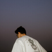 Iamcloud