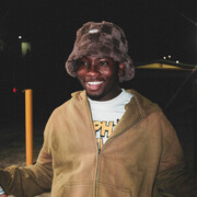 Malachi