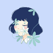 Hitori