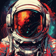 Astro Loud