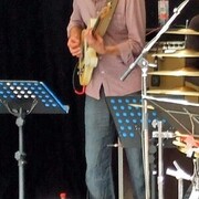 Philipp Schaufelberger