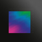 Future of Lofi