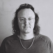 David Walke