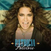 Patricia Sosa
