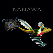 KANAWA