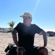 yermo7