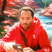Boyd