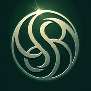 Celtic Samurai