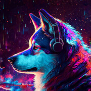 Malamute