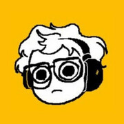 Kyefii