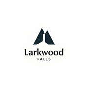 Larkwood Falls