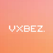 Vxbez