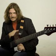 Javier Malosetti