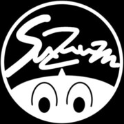 Su‐Zuum