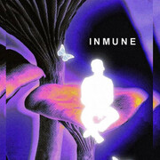 Inmune Beats