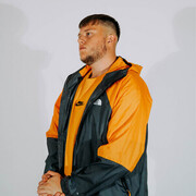 Lupo