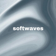 softwaves