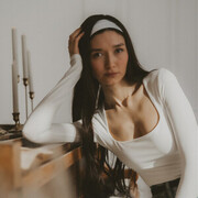 Almira