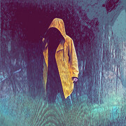 The Yellow One
