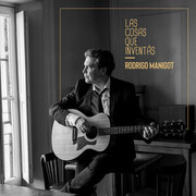 Rodrigo Manigot