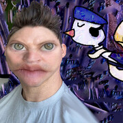doctorn0gloff