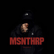 msnthrp