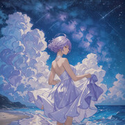 Sakuya