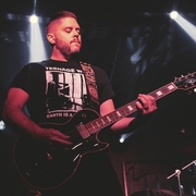 Adam Staszewski