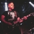 Adam Staszewski uses Fender Stratocaster Electric Guitar