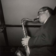 Al Cohn