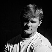 Tom Mitchell