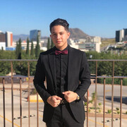 Juan Gomez