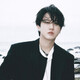 Changbin