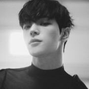 Woojin