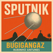 Rubinho Antunes