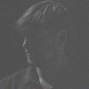Michael Geldreich