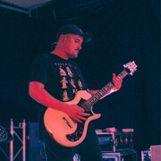 Jack Norman
