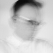 Dissident