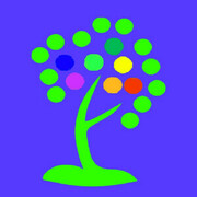 MindLight