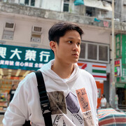 Luis Wijaya