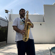 Soulfy Beatz