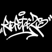 Repete23
