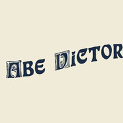 Abe Victor